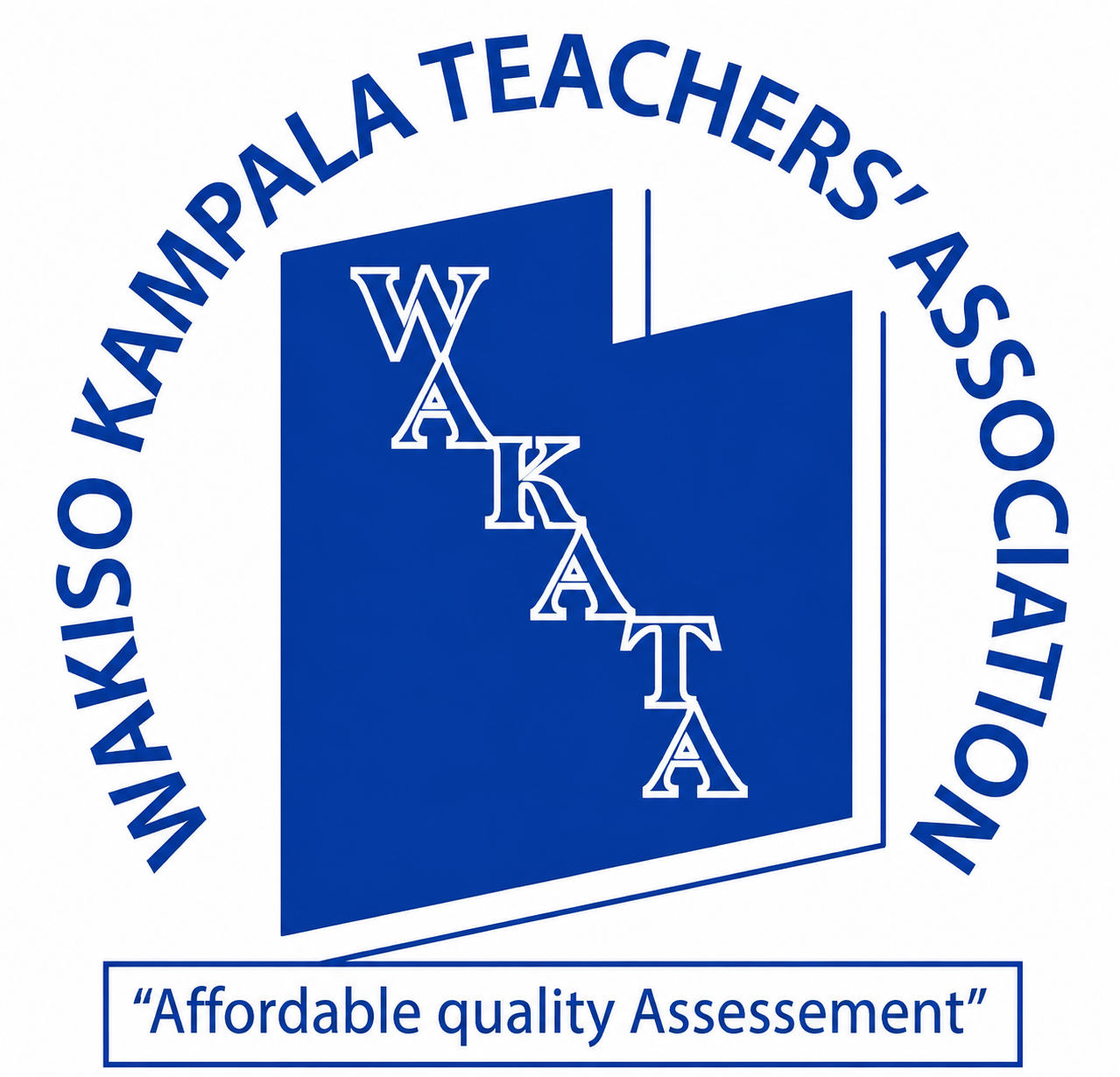 WAKATA Logo